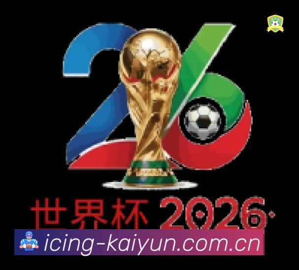 荣誉图K2