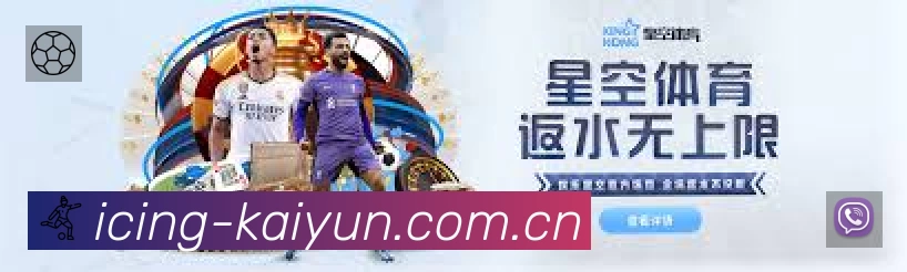 奖项4