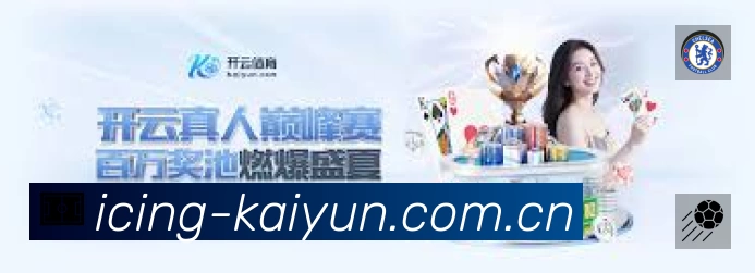 我们的使命与愿景