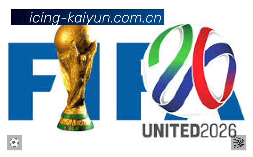 安全使用与支持流程